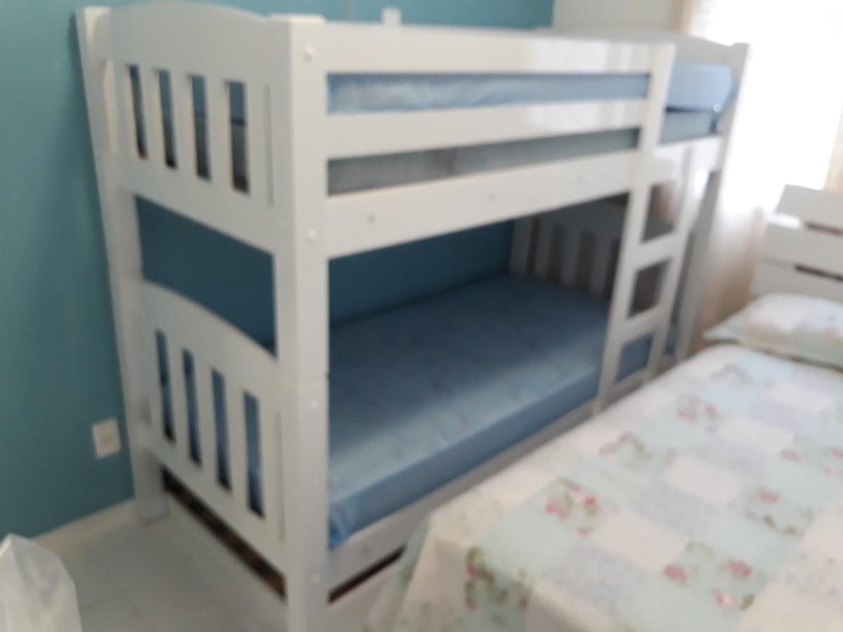 Apartamento Angra Διαμέρισμα Mangaratiba Εξωτερικό φωτογραφία